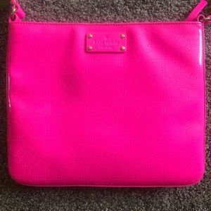Kate Spade crossbody